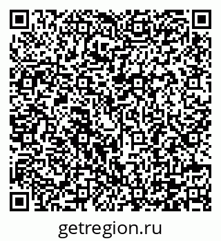 79120785542