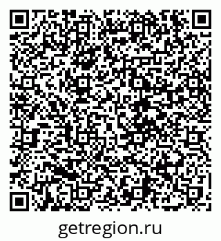 79120785548