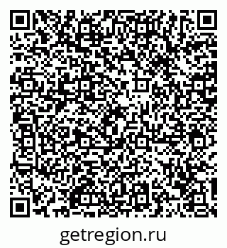 79120785549
