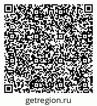 79120785550