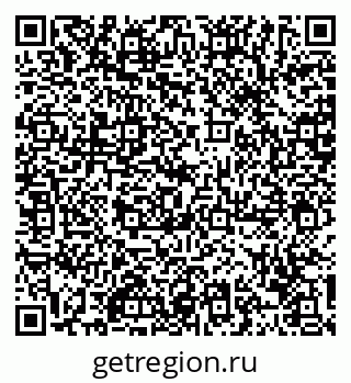 79120785551