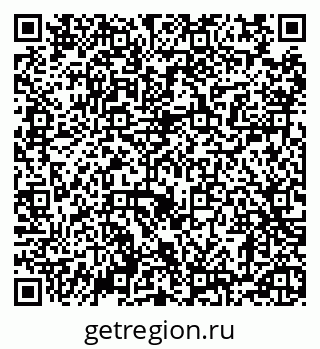 79120785554