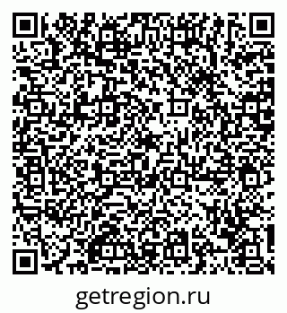 79120785556