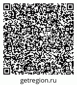 79120785557
