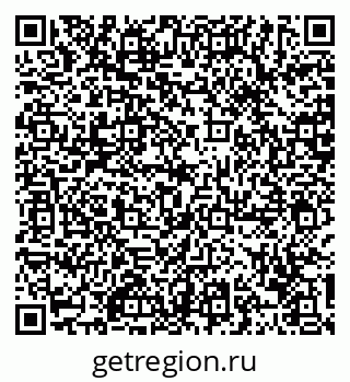 79120785559