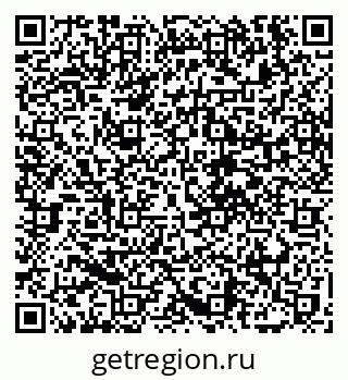 79120785562