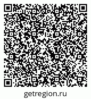 79120785563