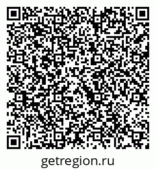 79120785565