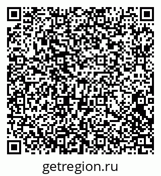 79120785569