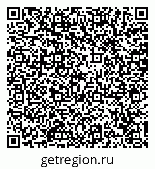 79120785570