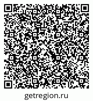79120785571