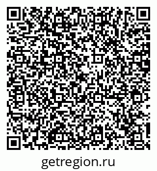79120785573