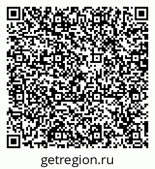 79120785574