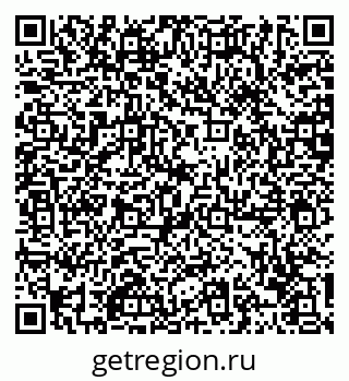 79120785575