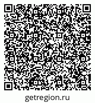 79120785576