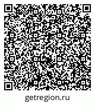 79120785578