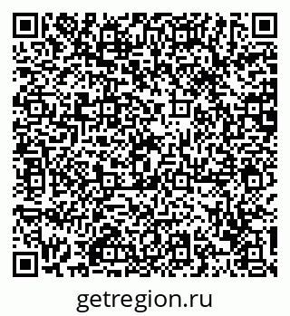 79120785579