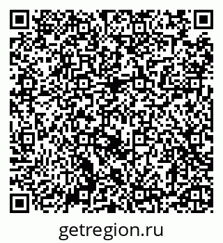 79120785582