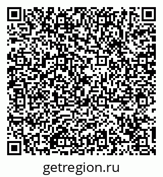 79120785583