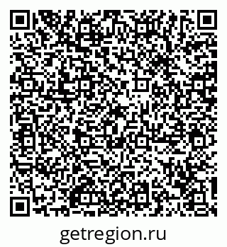 79120785584