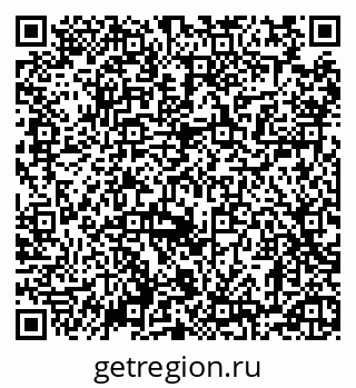 79120785592