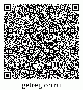 79120785594