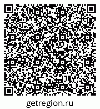 79120785597