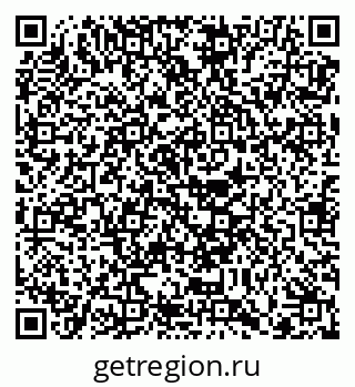 79120785598
