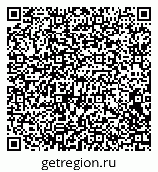 79120785601
