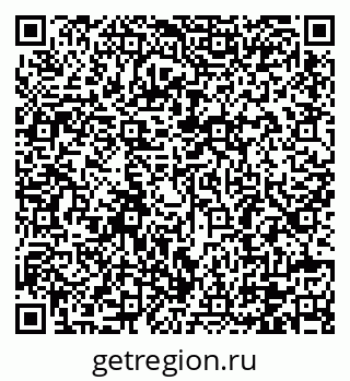 79120785603