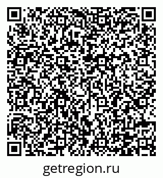 79120785606
