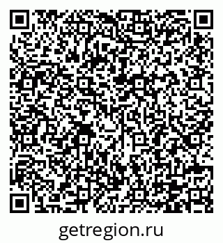 79120785607
