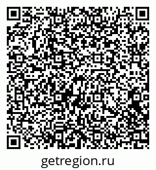 79120785610