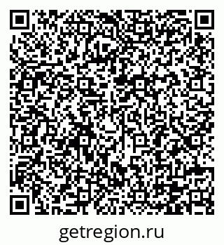 79120785611