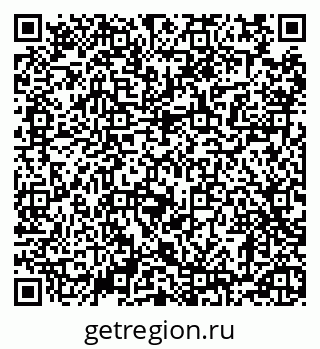 79120785612