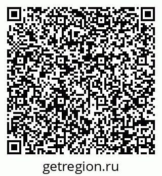79120785613