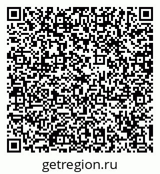 79120785614