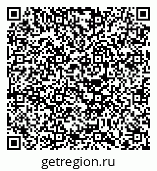 79120785616