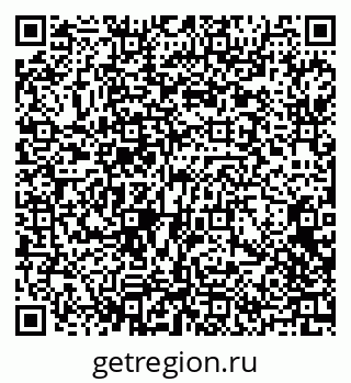 79120785617