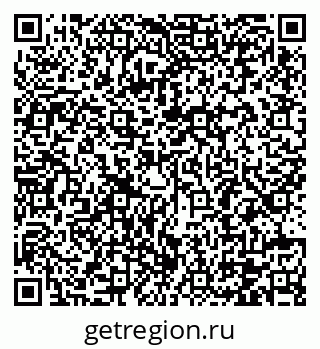 79120785618