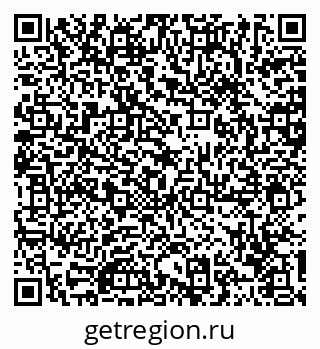 79120785622