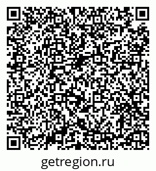 79120785623