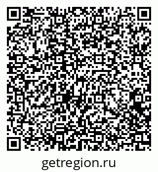 79120785624