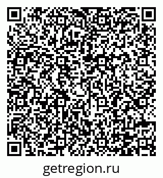 79120785625