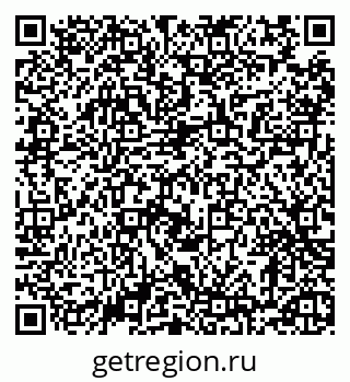 79120785626