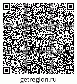 79120785627