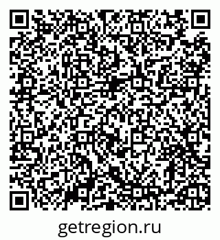 79120785629