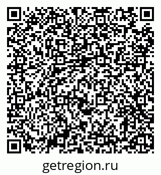 79120785630