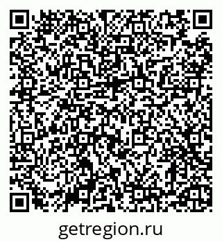 79120785633