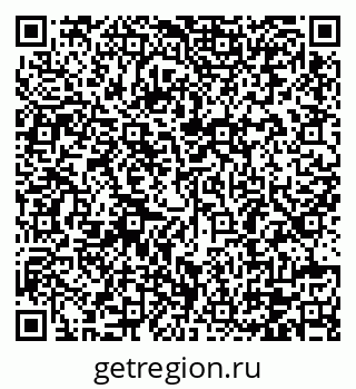 79120785638